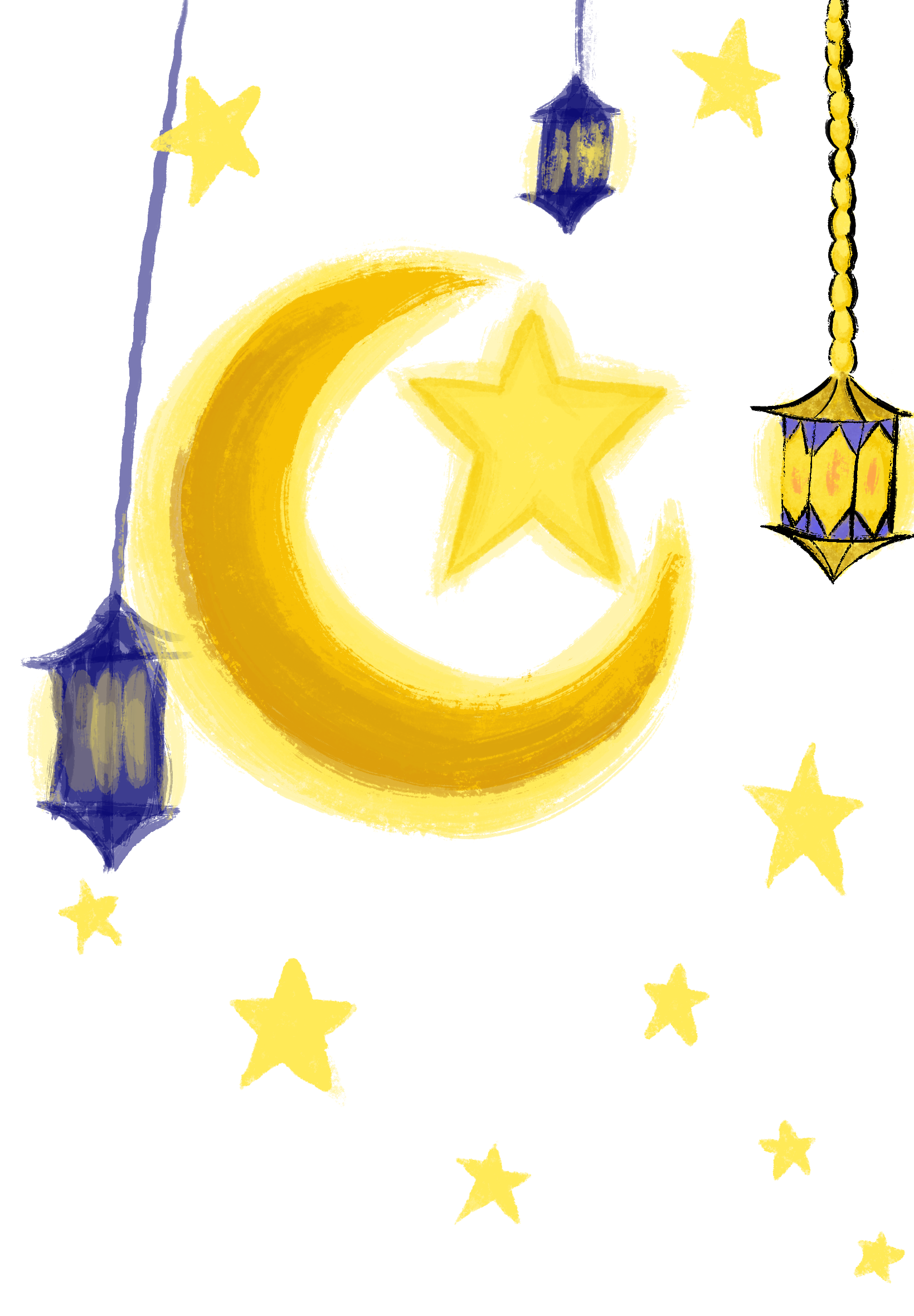 Occassion Icon