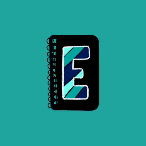 Ethan