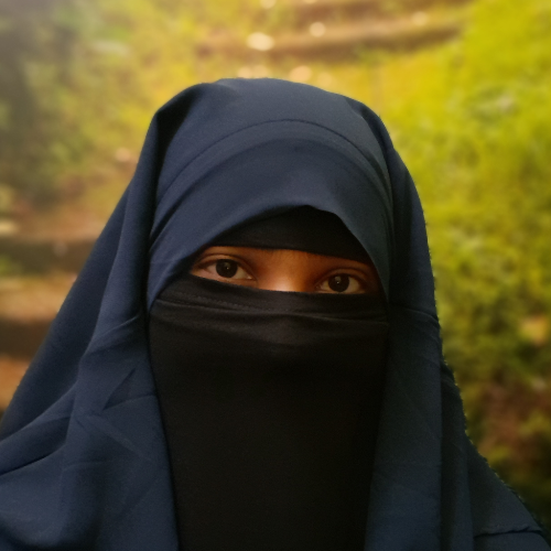 Amirah